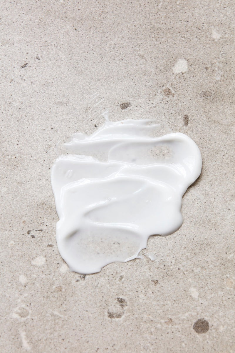 Meraki Håndlotion, Meadow Bliss - 275 ml. - Bahne